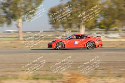 media/Nov-01-2025-PCA Central Coast (Sat) [[5e27ded23e]]/White Group/Sunrise/